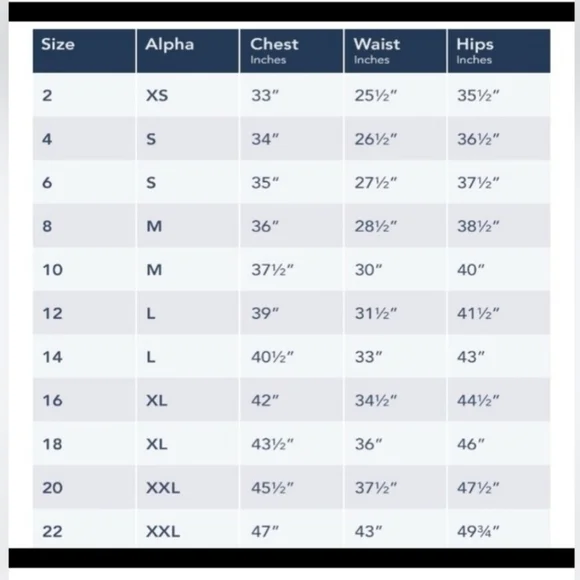 Disneyland Resort Spirit Jersey Black/White Oversized Unisex Size XS - Picture 7 of 8